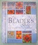 The Beader's Bible - Claire Crouchley
