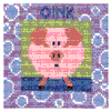 Oink